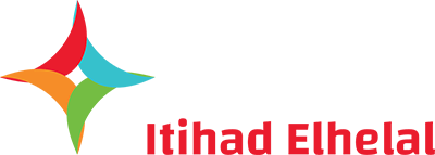 Itihad Elhelal Trading LTD
