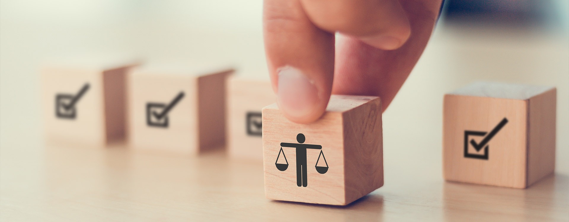 Principles And Values