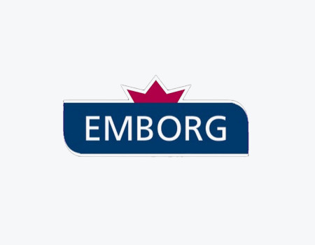 Emborg