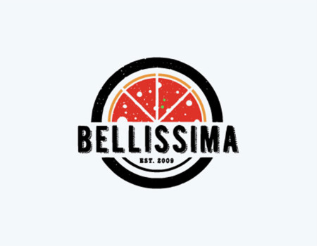 Bellissima