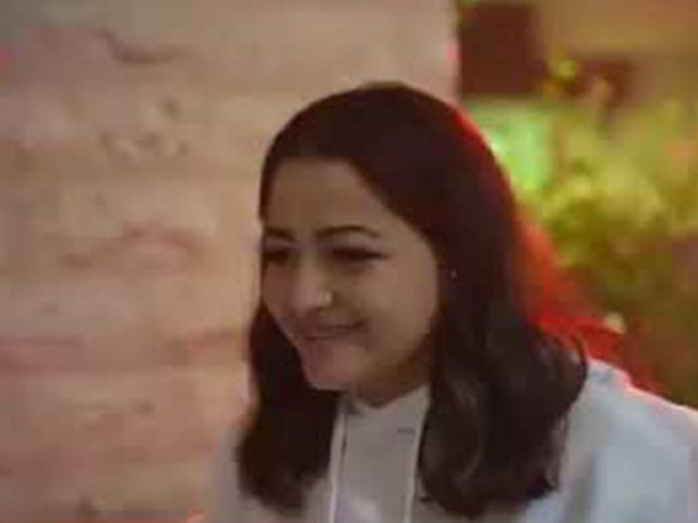 الجولات النهائية كأس العالم 2022