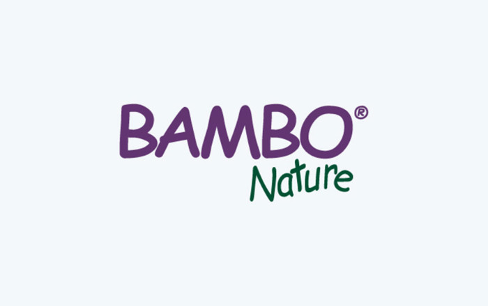 Bambo Nature
